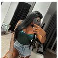  is Female Escorts. | Leeds | United Kingdom | United Kingdom | EscortsLiaison