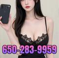  is Female Escorts. | San Mateo | California | United States | EscortsLiaison