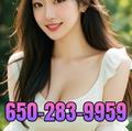  is Female Escorts. | San Mateo | California | United States | EscortsLiaison