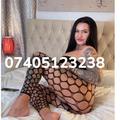  is Female Escorts. | Leeds | United Kingdom | United Kingdom | EscortsLiaison