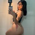  is Female Escorts. | San Mateo | California | United States | EscortsLiaison