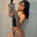  is Female Escorts. | San Mateo | California | United States | EscortsLiaison