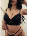  is Female Escorts. | Leeds | United Kingdom | United Kingdom | EscortsLiaison