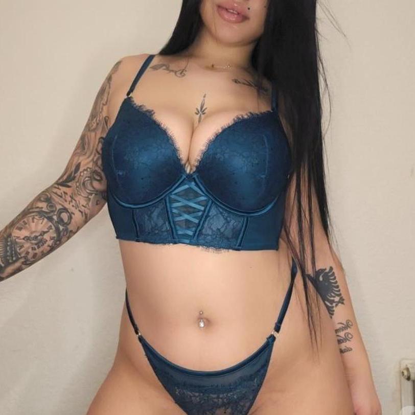  is Female Escorts. | Leeds | United Kingdom | United Kingdom | EscortsLiaison