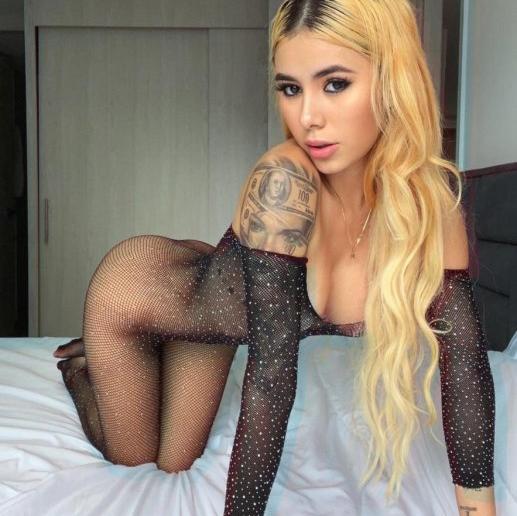  is Female Escorts. | Santa Cruz | California | United States | EscortsLiaison