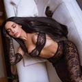  is Female Escorts. | Leeds | United Kingdom | United Kingdom | EscortsLiaison
