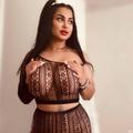  is Female Escorts. | Newcastle | United Kingdom | United Kingdom | EscortsLiaison