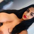  is Female Escorts. | Newcastle | United Kingdom | United Kingdom | EscortsLiaison