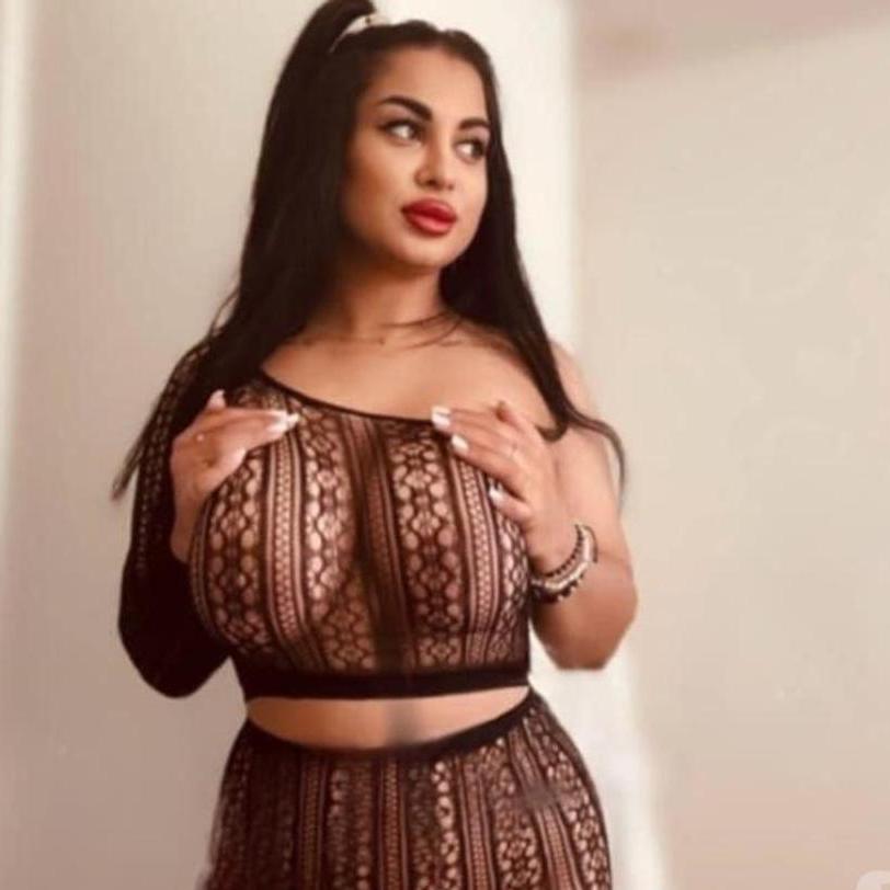  is Female Escorts. | Newcastle | United Kingdom | United Kingdom | EscortsLiaison