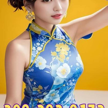  is Female Escorts. | Stockton | California | United States | EscortsLiaison