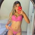  is Female Escorts. | Newcastle | United Kingdom | United Kingdom | EscortsLiaison