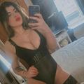  is Female Escorts. | Newcastle | United Kingdom | United Kingdom | EscortsLiaison