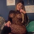 is Female Escorts. | Newcastle | United Kingdom | United Kingdom | EscortsLiaison