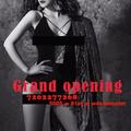  is Female Escorts. | Boulder | Colorado | United States | EscortsLiaison