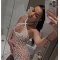  is Female Escorts. | Newcastle | United Kingdom | United Kingdom | EscortsLiaison