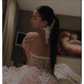  is Female Escorts. | Newcastle | United Kingdom | United Kingdom | EscortsLiaison