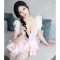  is Female Escorts. | Newcastle | United Kingdom | United Kingdom | EscortsLiaison