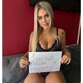  is Female Escorts. | Newcastle | United Kingdom | United Kingdom | EscortsLiaison