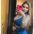  is Female Escorts. | Newcastle | United Kingdom | United Kingdom | EscortsLiaison