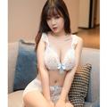  is Female Escorts. | Aberdeen | United Kingdom | United Kingdom | EscortsLiaison
