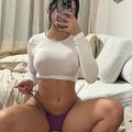  is Female Escorts. | Aberdeen | United Kingdom | United Kingdom | EscortsLiaison