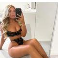  is Female Escorts. | Aberdeen | United Kingdom | United Kingdom | EscortsLiaison