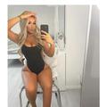  is Female Escorts. | Aberdeen | United Kingdom | United Kingdom | EscortsLiaison