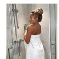  is Female Escorts. | Aberdeen | United Kingdom | United Kingdom | EscortsLiaison