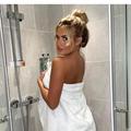  is Female Escorts. | Aberdeen | United Kingdom | United Kingdom | EscortsLiaison