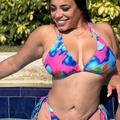  is Female Escorts. | Keys | Florida | United States | EscortsLiaison