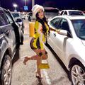  is Female Escorts. | Pensacola | Florida | United States | EscortsLiaison