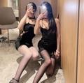  is Female Escorts. | Pensacola | Florida | United States | EscortsLiaison