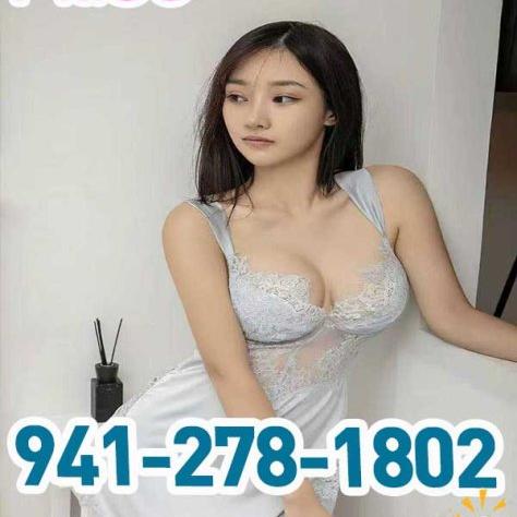  is Female Escorts. | Sarasota / Bradenton | Florida | United States | EscortsLiaison