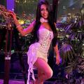  is Female Escorts. | Bath | United Kingdom | United Kingdom | EscortsLiaison