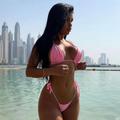  is Female Escorts. | Bath | United Kingdom | United Kingdom | EscortsLiaison