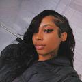  is Female Escorts. | Tallahassee | Florida | United States | EscortsLiaison