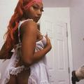  is Female Escorts. | Tallahassee | Florida | United States | EscortsLiaison