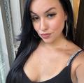  is Female Escorts. | Tallahassee | Florida | United States | EscortsLiaison
