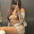  is Female Escorts. | Tallahassee | Florida | United States | EscortsLiaison