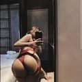  is Female Escorts. | Athens | Georgia | United States | EscortsLiaison