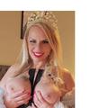  is Female Escorts. | Bath | United Kingdom | United Kingdom | EscortsLiaison