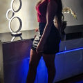 Luna Foxx is Female Escorts. | Perth | Australia | Australia | EscortsLiaison