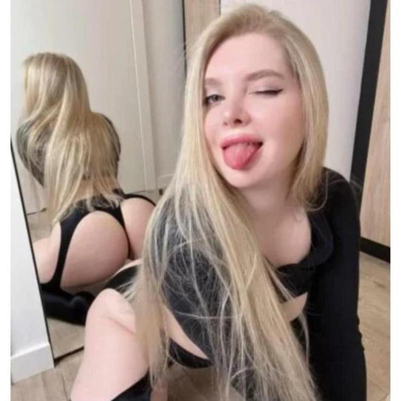  is Female Escorts. | Belfast | United Kingdom | United Kingdom | EscortsLiaison