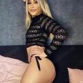  is Female Escorts. | Belfast | United Kingdom | United Kingdom | EscortsLiaison