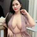  is Female Escorts. | Wichita | Kansas | United States | EscortsLiaison