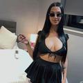  is Female Escorts. | Belfast | United Kingdom | United Kingdom | EscortsLiaison