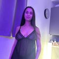  is Female Escorts. | Belfast | United Kingdom | United Kingdom | EscortsLiaison