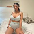  is Female Escorts. | Belfast | United Kingdom | United Kingdom | EscortsLiaison