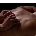  is Female Escorts. | Belfast | United Kingdom | United Kingdom | EscortsLiaison