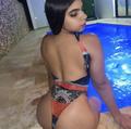  is Female Escorts. | Louisville | Kentucky | United States | EscortsLiaison